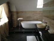 Продажа дома Кедры 420 м² Новорижское шоссе - 517804 - foto_or1