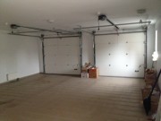 Продажа дома Кедры 420 м² Новорижское шоссе - 517805 - foto_or2