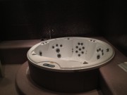 Продажа дома Кедры 420 м² Новорижское шоссе - 517806 - foto_pr