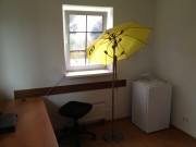 Продажа дома Кедры 420 м² Новорижское шоссе - 517807 - foto_sr