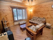 Продажа дома Горки-2 СТ 312 м² Рублево-Успенское шоссе - Спальня - foto_br2