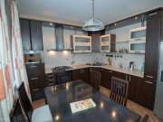 Продажа дома Горки-2 СТ 312 м² Рублево-Успенское шоссе - Снаружи - foto_bw