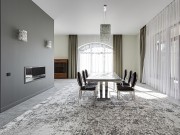 Продажа дома Маленькая Италия 1327 м² Новорижское шоссе - Спальня - foto_br1