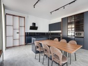 Продажа дома Маленькая Италия 1327 м² Новорижское шоссе - Спальня - foto_br2