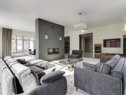 Продажа дома Маленькая Италия 1327 м² Новорижское шоссе - Столовая, кухня - foto_dr1