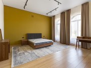 Продажа дома Маленькая Италия 1327 м² Новорижское шоссе - Фото - foto_or2