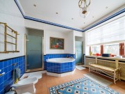 Продажа дома Горки-6 761 м² Ильинское шоссе - Фото - foto_or1