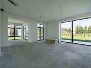 Продажа дома Маленькая Италия 384 м² Новорижское шоссе - Спальня - foto_br2