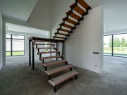 Продажа дома Маленькая Италия 384 м² Новорижское шоссе - Детская, игровая - foto_cr