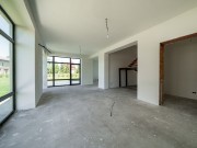 Продажа дома Маленькая Италия 384 м² Новорижское шоссе - Столовая, кухня - foto_dr1