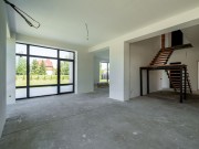 Продажа дома Маленькая Италия 384 м² Новорижское шоссе - Столовая, кухня - foto_dr2