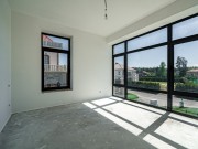 Продажа дома Маленькая Италия 384 м² Новорижское шоссе - Бассейн, купель, сауна - foto_pr