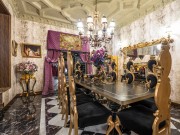 Продажа дома Софьино 925 м² Киевское шоссе - 646154 - 646154