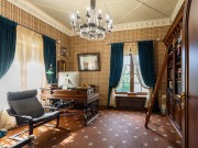Продажа дома Софьино 925 м² Киевское шоссе - 646155 - 646155
