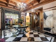 Продажа дома Софьино 925 м² Киевское шоссе - 646156 - 646156