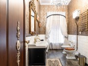 Продажа дома Софьино 925 м² Киевское шоссе - 646158 - 646158