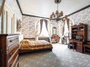 Продажа дома Софьино 925 м² Киевское шоссе - 646160 - 646160