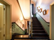 Продажа дома Софьино 925 м² Киевское шоссе - 646162 - 646162