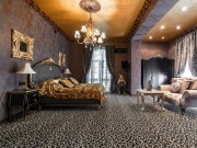 Продажа дома Софьино 925 м² Киевское шоссе - 646163 - 646163