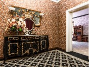 Продажа дома Софьино 925 м² Киевское шоссе - 646167 - 646167
