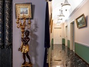 Продажа дома Софьино 925 м² Киевское шоссе - 646168 - 646168