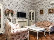 Продажа дома Софьино 925 м² Киевское шоссе - 646170 - 646170