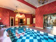 Продажа дома Софьино 925 м² Киевское шоссе - 646177 - 646177