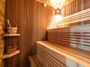 Продажа дома Софьино 925 м² Киевское шоссе - 646178 - 646178