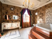 Продажа дома Софьино 925 м² Киевское шоссе - 646186 - 646186