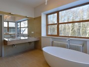 Аренда дома Лайково-2 650 м² Рублево-Успенское шоссе - Кинотеатр - foto_tr