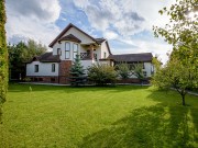 Продажа дома Ореховая Бухта 630 м² Осташковское шоссе - Снаружи - foto_bs