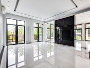 Продажа дома Раздоры 2 875 м² Рублево-Успенское шоссе - Снаружи - foto_bs