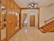 Аренда дома Петровский 450 м² Ильинское шоссе - 627073 - 627073