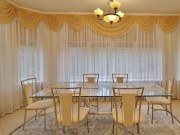 Аренда дома Петровский 450 м² Ильинское шоссе - 627075 - 627075