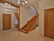 Аренда дома Петровский 450 м² Ильинское шоссе - 627076 - 627076