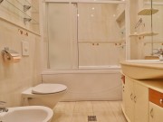 Аренда дома Петровский 450 м² Ильинское шоссе - 627084 - 627084