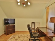 Аренда дома Петровский 450 м² Ильинское шоссе - 627088 - 627088