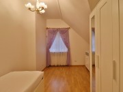 Аренда дома Петровский 450 м² Ильинское шоссе - 627094 - 627094