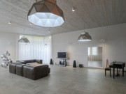 Продажа дома Crystal Istra 900 м² Новорижское шоссе - 648805 - 648805