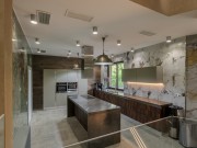 Продажа дома Crystal Istra 900 м² Новорижское шоссе - 648808 - 648808