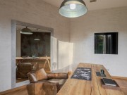 Продажа дома Crystal Istra 900 м² Новорижское шоссе - 648809 - 648809