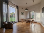 Продажа дома Crystal Istra 900 м² Новорижское шоссе - 648810 - 648810