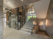Продажа дома Crystal Istra 900 м² Новорижское шоссе - 648812 - 648812