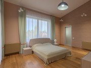 Продажа дома Crystal Istra 900 м² Новорижское шоссе - 648815 - 648815
