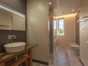 Продажа дома Crystal Istra 900 м² Новорижское шоссе - 648816 - 648816