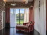 Продажа дома Crystal Istra 900 м² Новорижское шоссе - 648817 - 648817