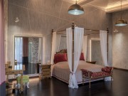 Продажа дома Crystal Istra 900 м² Новорижское шоссе - 648820 - 648820