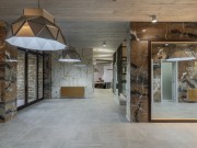 Продажа дома Crystal Istra 900 м² Новорижское шоссе - 648821 - 648821