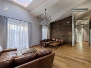 Продажа дома Crystal Istra 900 м² Новорижское шоссе - 648823 - 648823