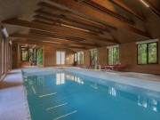 Продажа дома Crystal Istra 900 м² Новорижское шоссе - 648827 - 648827